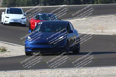 media/Nov-08-2025-Speed Ventures (Sat) [[1c7a6332f5]]/TC B/Session 1 (Turn 3)/